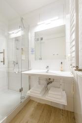 noclegi Mielno Blue Marine Mielno