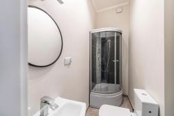 noclegi Sopot Beach Apartament II Plażowy Happy Hours
