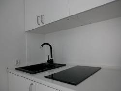 noclegi Wisełka Wisełka Apartamenty Sea & Lake