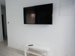 noclegi Wisełka Wisełka Apartamenty Sea & Lake