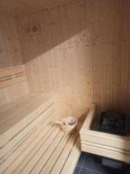 noclegi Gdynia Aperto Apartament Gdynia centrum 7 piętro