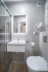 noclegi Dziwnów Resort Dankar