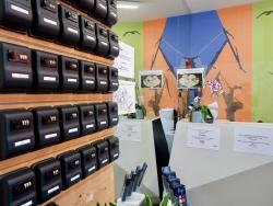 noclegi Gdańsk Moon Hostel Gdańsk