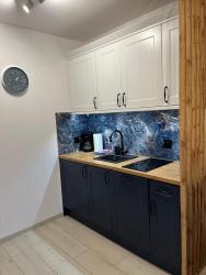 noclegi Świnoujście SunTowers119