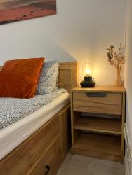 noclegi Świnoujście SunTowers119