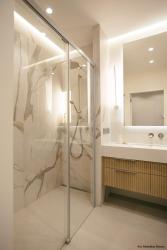 noclegi Sopot Victus Apartamenty, Apartament Azyl