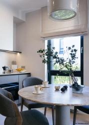 noclegi Sopot Victus Apartamenty, Apartament Azyl