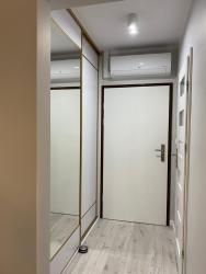 noclegi Mielno Apartament 308 Planeta, 100 m od plaży