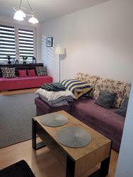 noclegi Kołobrzeg mieszkanko Kołobrzeg