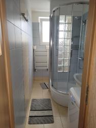 noclegi Kołobrzeg mieszkanko Kołobrzeg