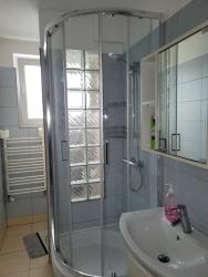 noclegi Kołobrzeg mieszkanko Kołobrzeg