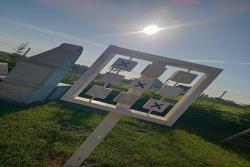 noclegi Gąski Comfortable premium class apartment, shared swimming pool, Gaski
