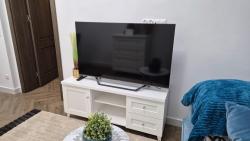 noclegi Słupsk APARTAMENT JARACZA 28 nr 4
