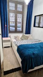 noclegi Słupsk APARTAMENT JARACZA 28 nr 4