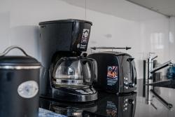 noclegi Gdańsk Piwna Number 1