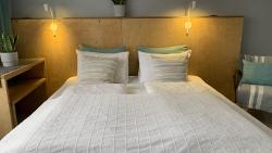 noclegi Mikoszewo Barcelona Rooms