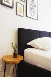 noclegi Gdańsk Apartament Dwa Lwy Gdańsk Stare Miasto