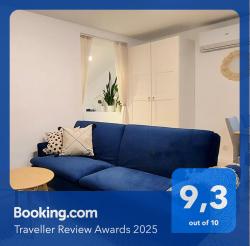 noclegi Rumia Rumia Cichy Zaułek 5