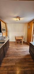 noclegi Sarbinowo Oskar Sarbinowo - Domki, Pokoje, Apartament