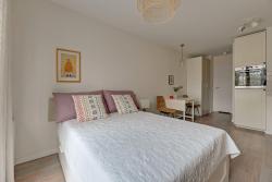 noclegi Sopot Coco by Grand Apartments