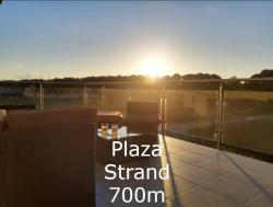 noclegi Mielenko U Rybaka