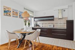 noclegi Gdańsk INA Rent - Nadmorskie Apartamenty