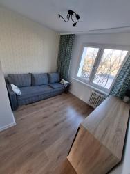 noclegi Gdańsk 300 metrów od plaży 300 meters from the beach