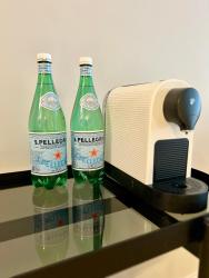 noclegi Gdańsk SEA APART