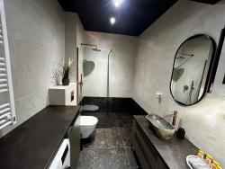 noclegi Gdańsk SEA APART