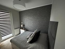 noclegi Gdańsk SEA APART