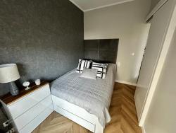 noclegi Gdańsk SEA APART