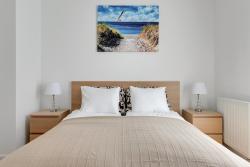 noclegi Gdańsk TriApart Nova Grobla 4