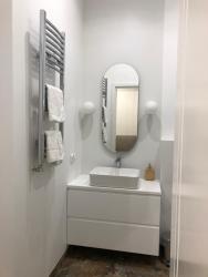 noclegi Sopot Sands Sopot Apartments 1