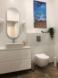 noclegi Sopot Sands Sopot Apartments 1