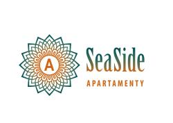 noclegi Kołobrzeg Seaside Apartamenty Porta Mare I Kołobrzeg