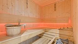 noclegi Gdańsk Luxury Apartments Gdańsk Old Town with SPA & GYM by Noclegi Renters