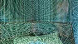 noclegi Gdańsk Luxury Apartments Gdańsk Old Town with SPA & GYM by Noclegi Renters