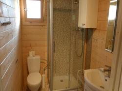 noclegi Ustronie Morskie Holiday homes close to the seaside beach