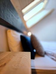 noclegi Chłopy Apartamenty PRZYSTAŃ - Chłopy, Blisko Plaży