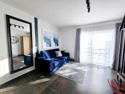 noclegi Chłopy Apartamenty PRZYSTAŃ - Chłopy, Blisko Plaży