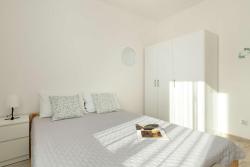 noclegi Gdańsk Spacious Apartment with Balcony in Gdańsk by Noclegi Renters
