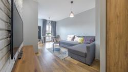 noclegi Gdańsk Old Town Gdańsk, Sun & Snow