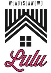 noclegi Władysławowo LULU Władysławowo - Tanie Pokoje Gościnne Bike & Surf Friendly