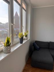 noclegi Gdańsk Gdańsk ONE