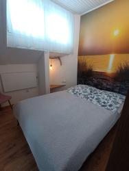 noclegi Ustka Dom Złotnika Ustka