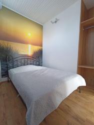 noclegi Ustka Dom Złotnika Ustka