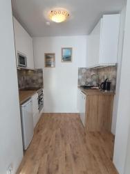 noclegi Ustka Dom Złotnika Ustka