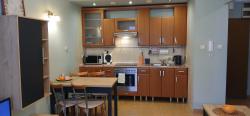 noclegi Kołobrzeg Apartament Spacerowa