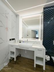 noclegi Mielno Apartament Nr1, 200 m od plaży