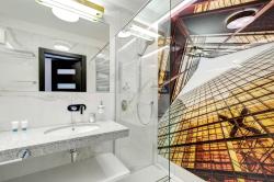 noclegi Gdańsk Apartamenty Angielska Grobla Q4Apartments